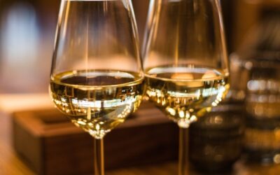 Pourquoi la vinification du vin blanc ne s’improvise pas ?